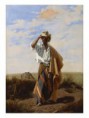 /album/galeria-de-fotos/gauchos-vestimenta-jpg/